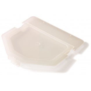 Couvercle seau 5L Numatic - Clean Equipements